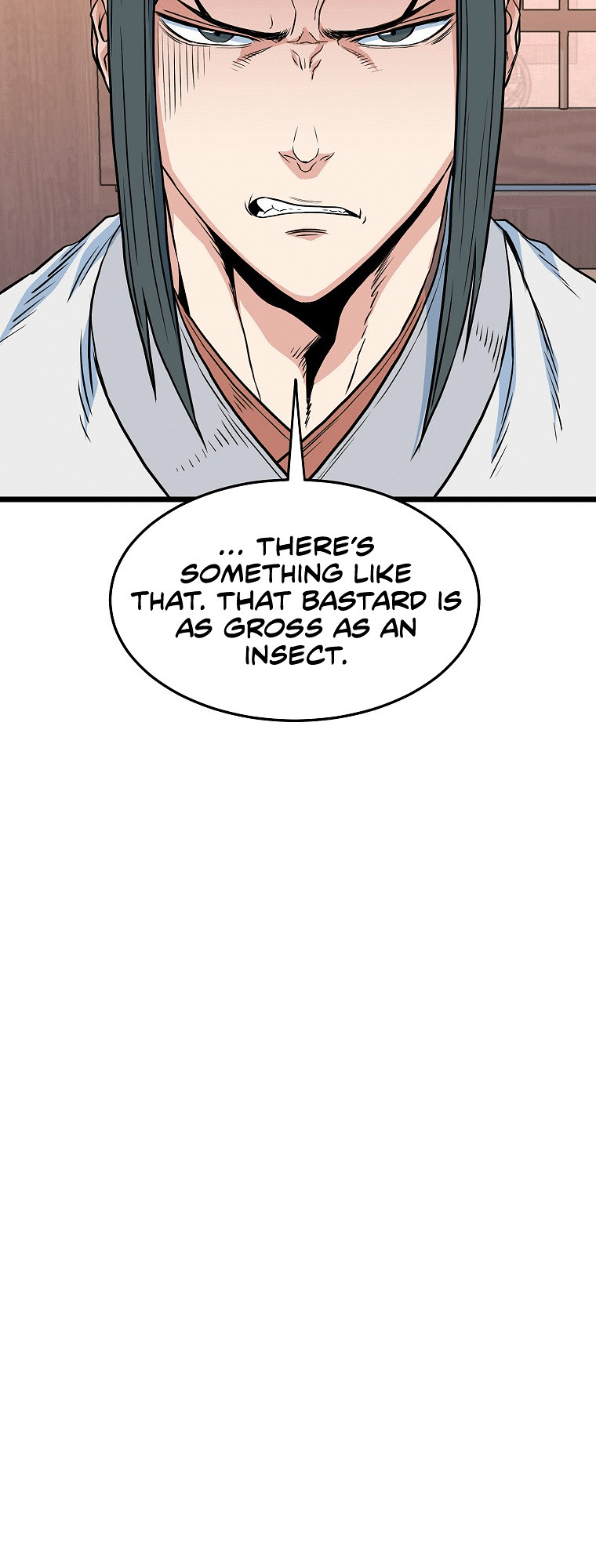 Murim Login Chapter 95 image 09